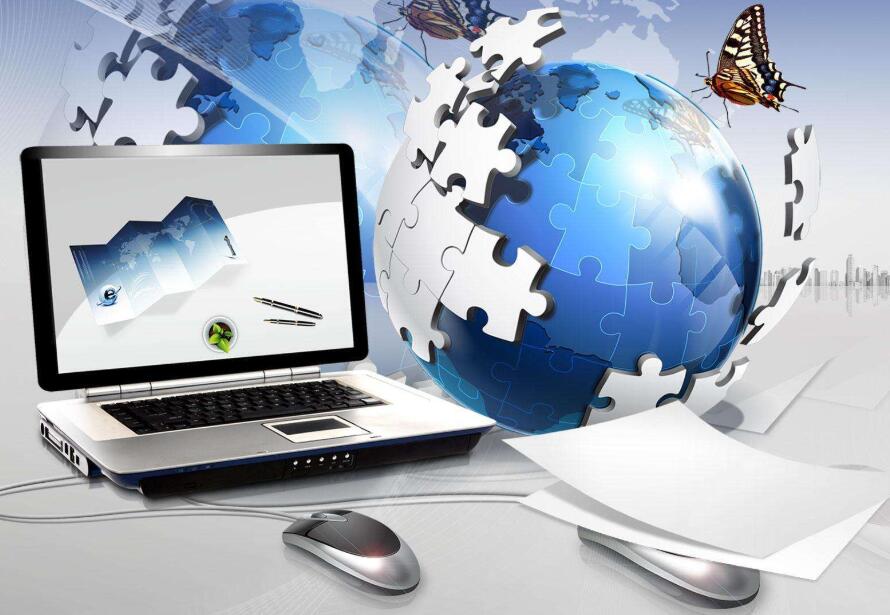 IEC62133測(cè)試有哪些流程？